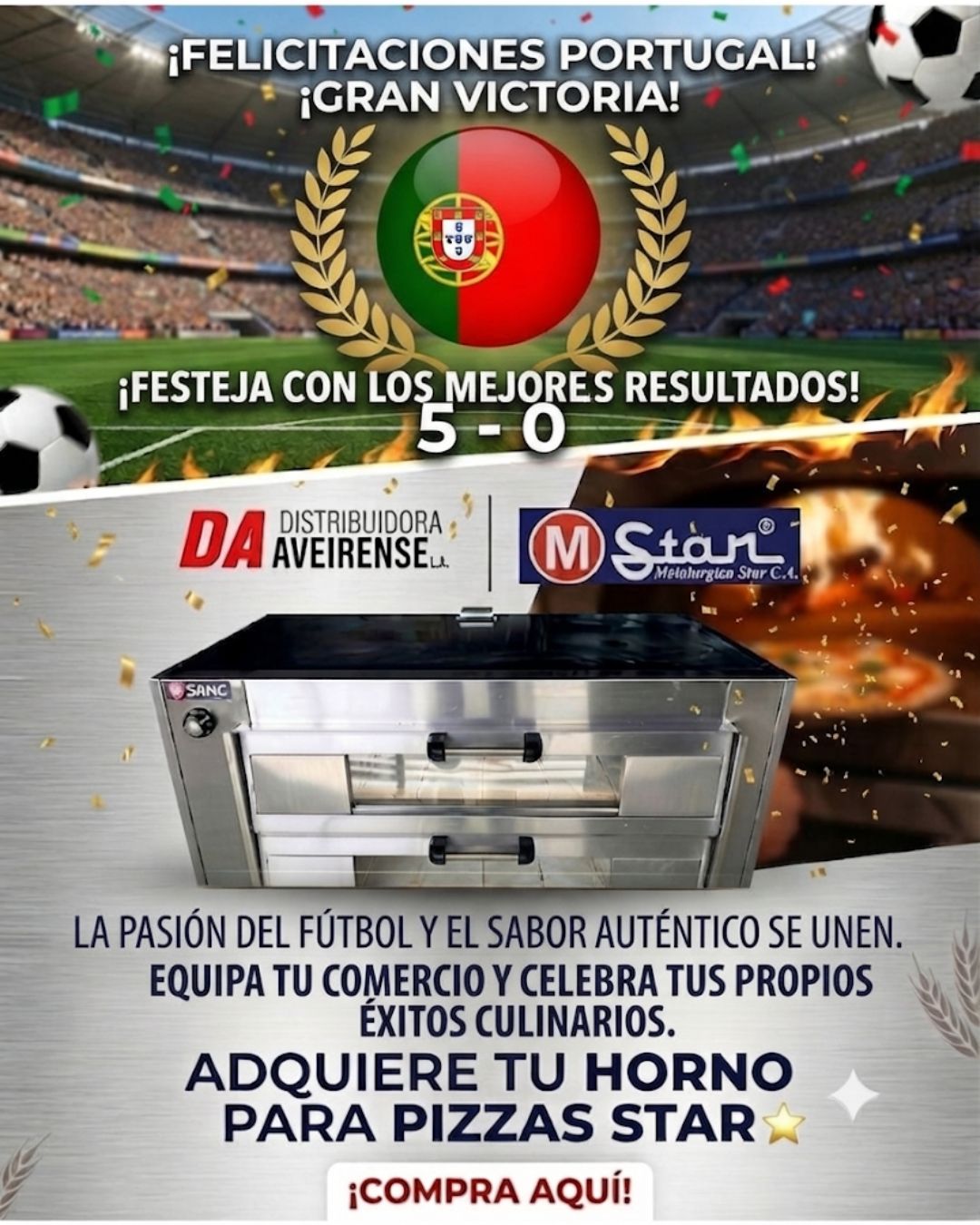 Imagen de actividad V